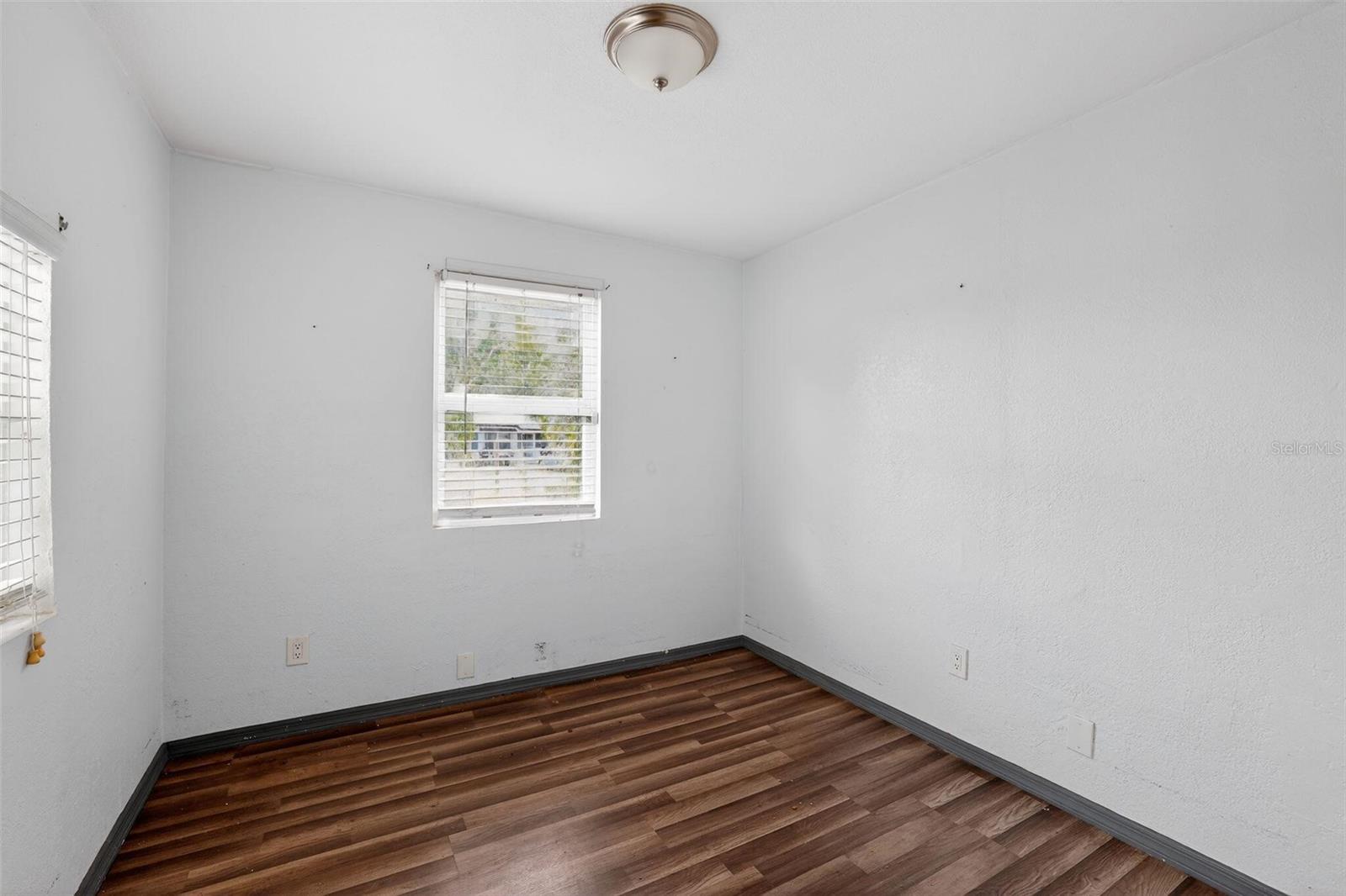 BELLECREST HEIGHTS - Residential