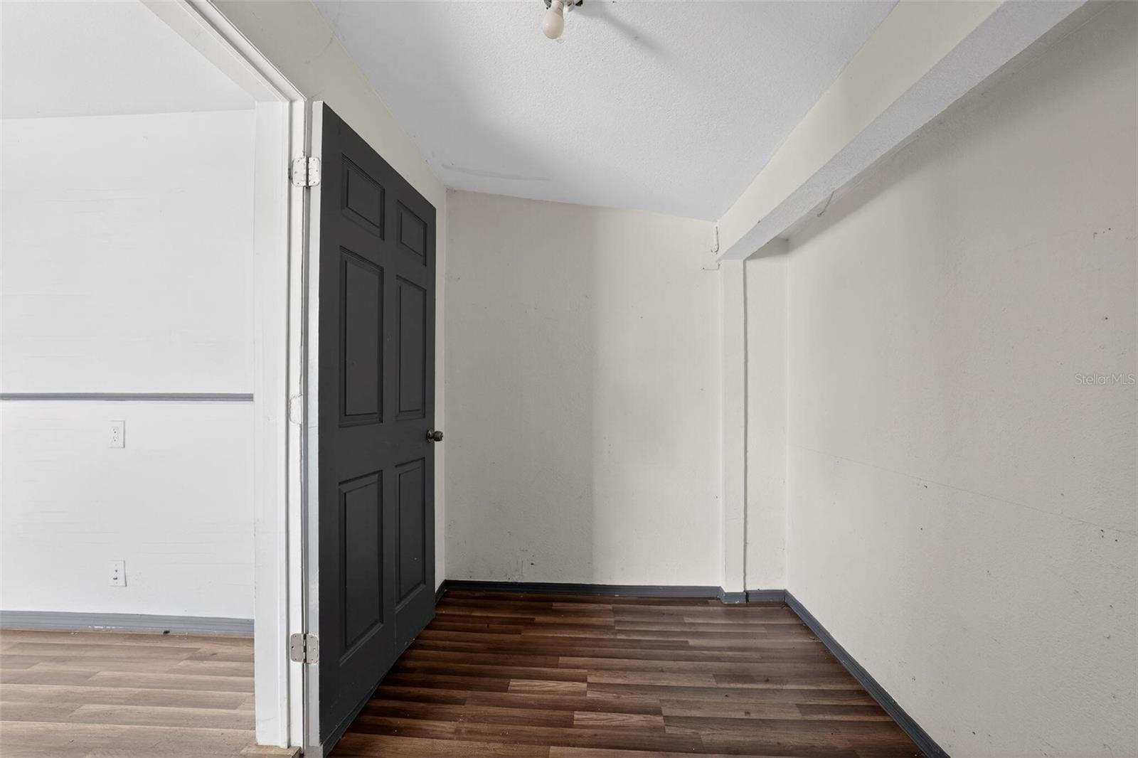 BELLECREST HEIGHTS - Residential