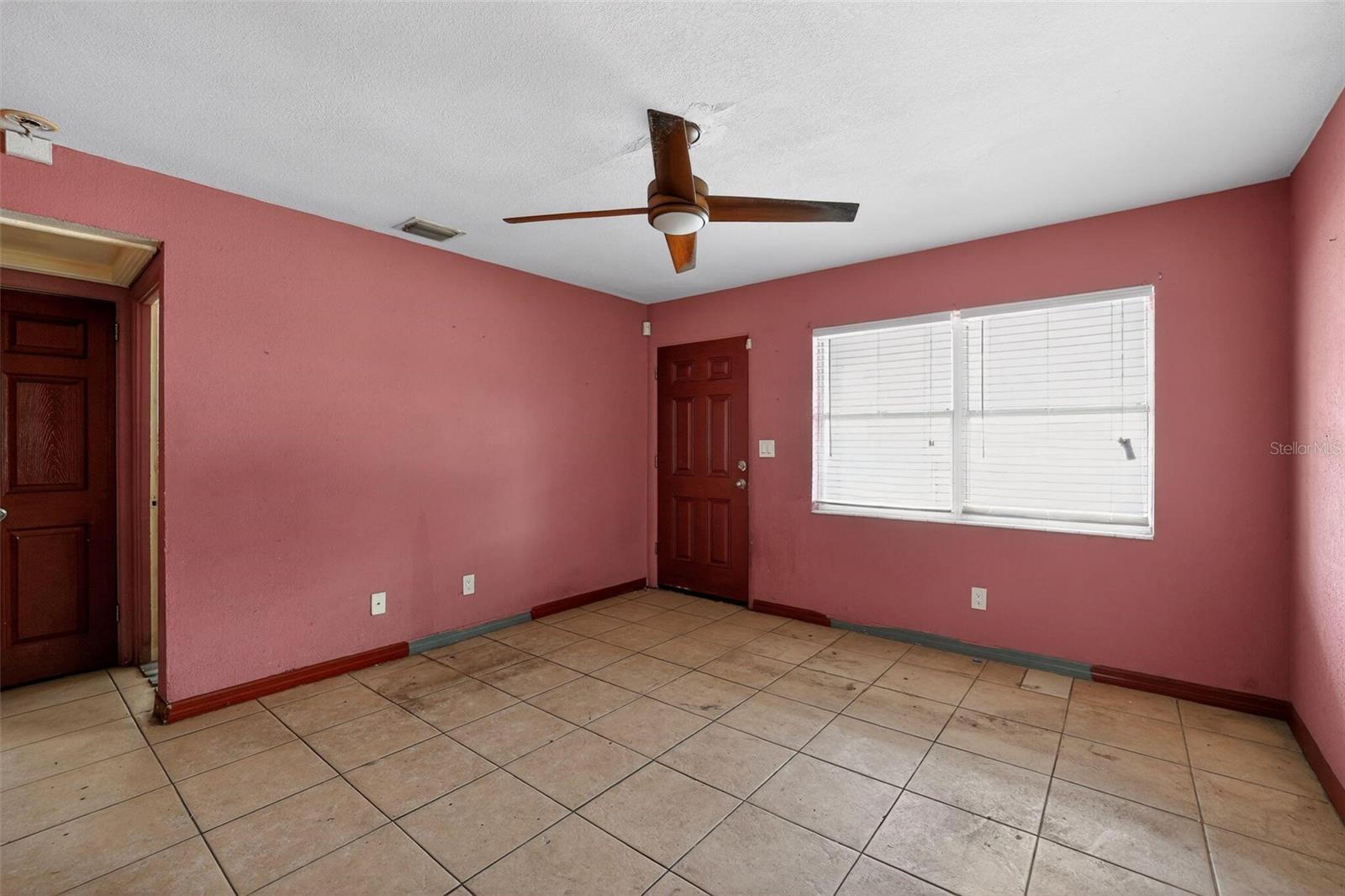 BELLECREST HEIGHTS - Residential