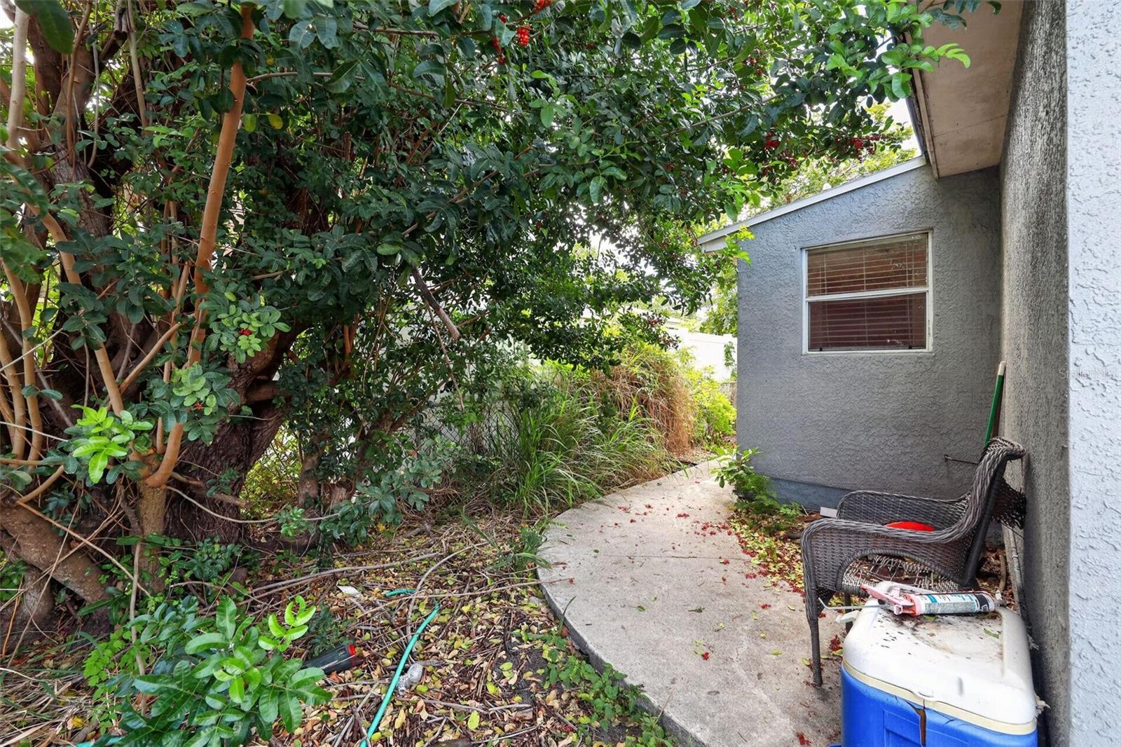 BELLECREST HEIGHTS - Residential