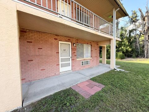 Photo of 3301 58th Avenue S #307, St Petersburg, FL 33712 (MLS # TB8441519) Photo of 3301 58th Avenue S #307, St Petersburg, FL 33712 (MLS # TB8441519)
