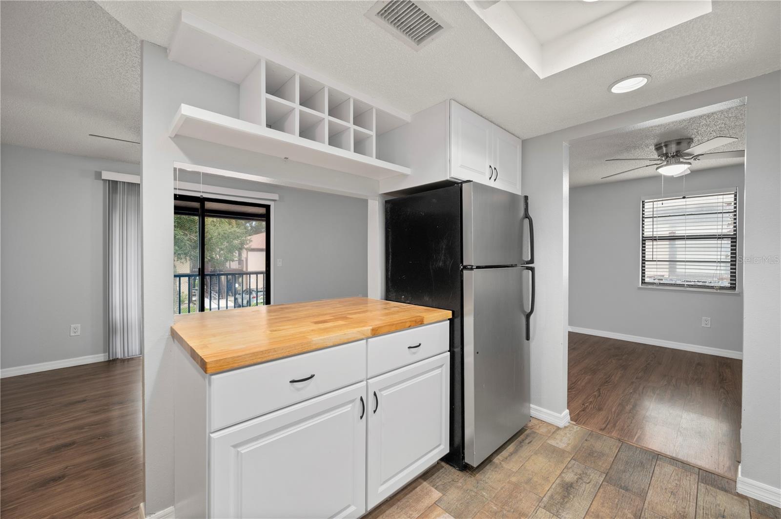 CEDARWOODS PH 07 - Residential