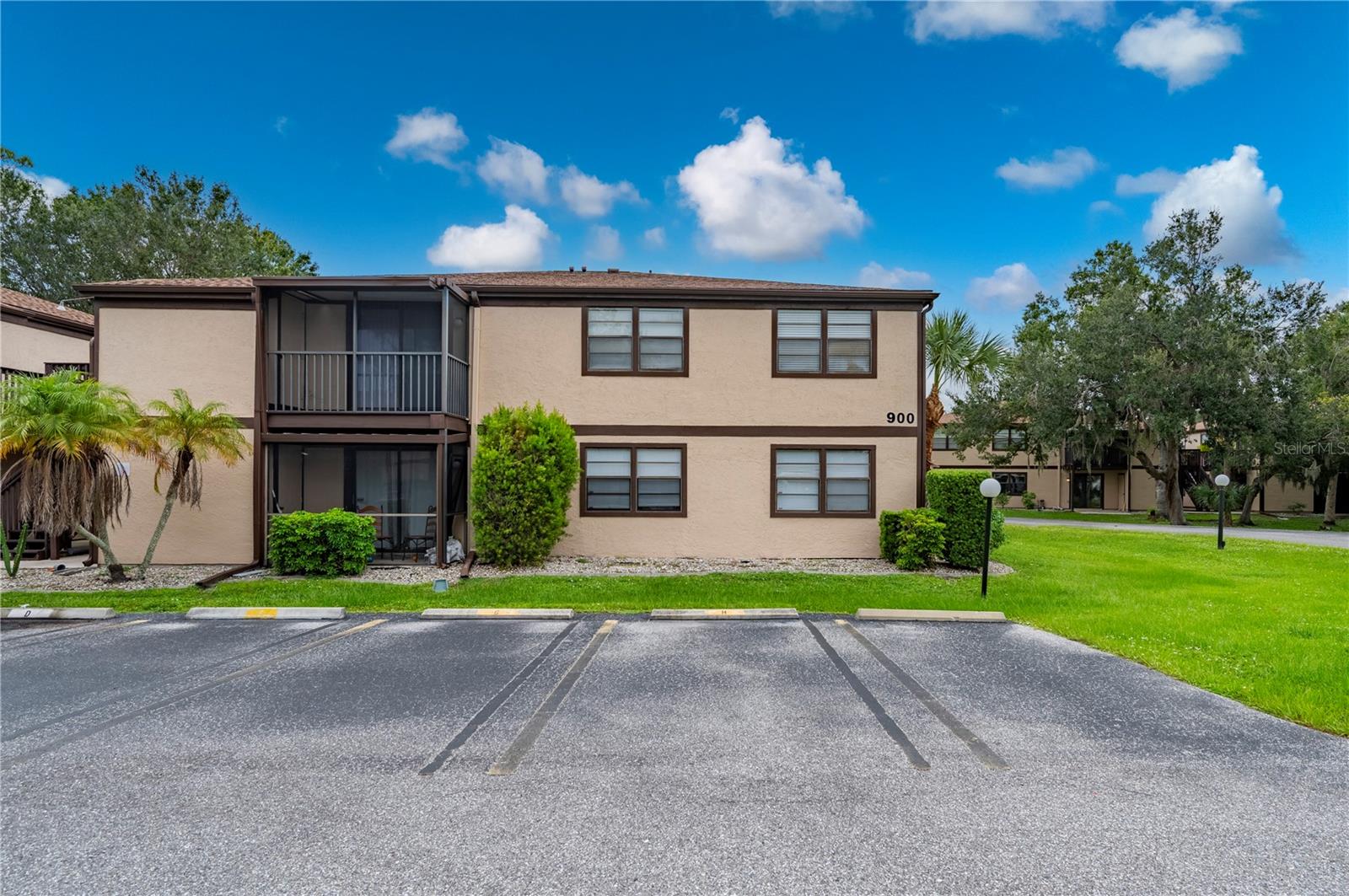 CEDARWOODS PH 07 - Residential