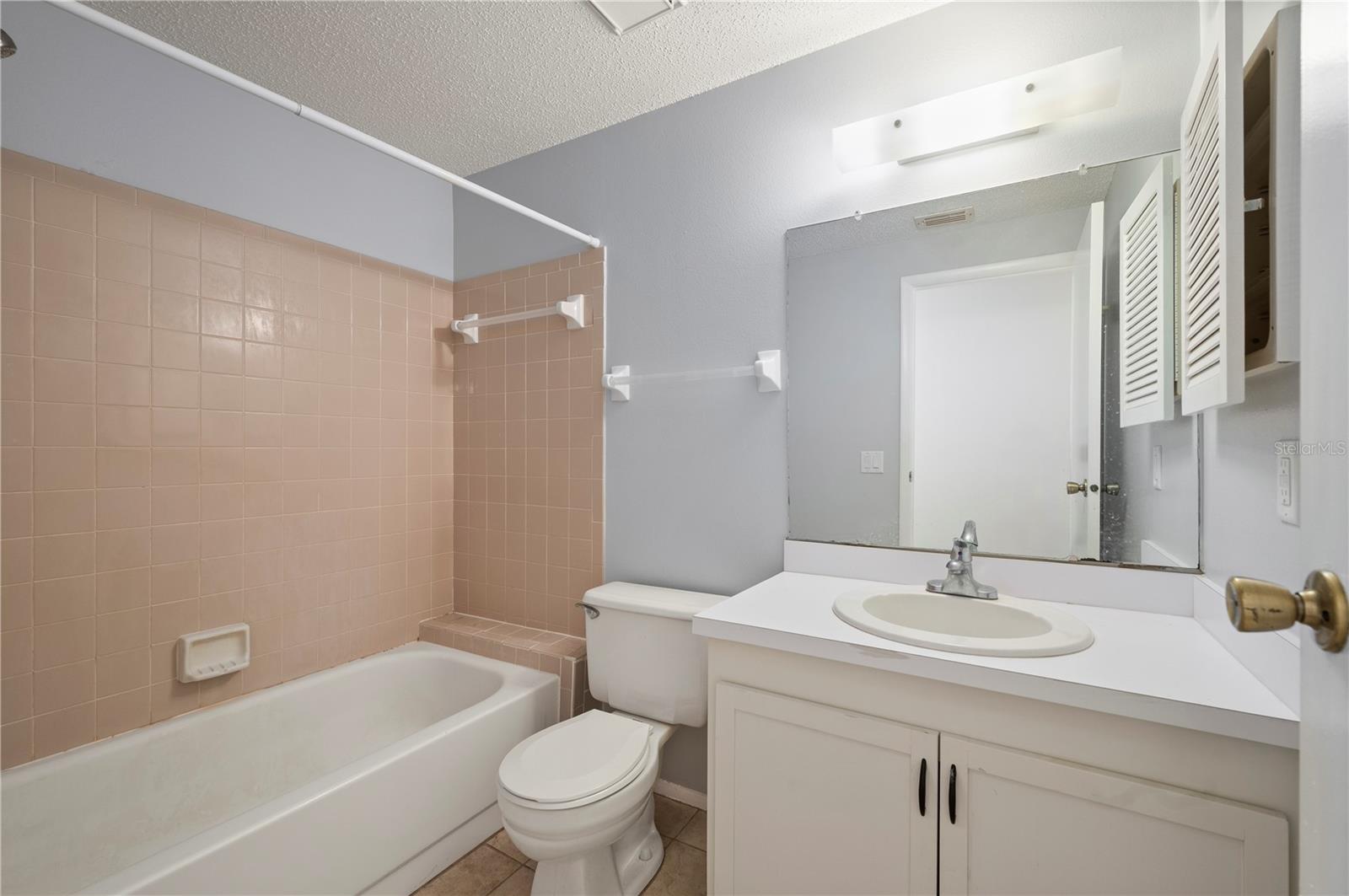 CEDARWOODS PH 07 - Residential