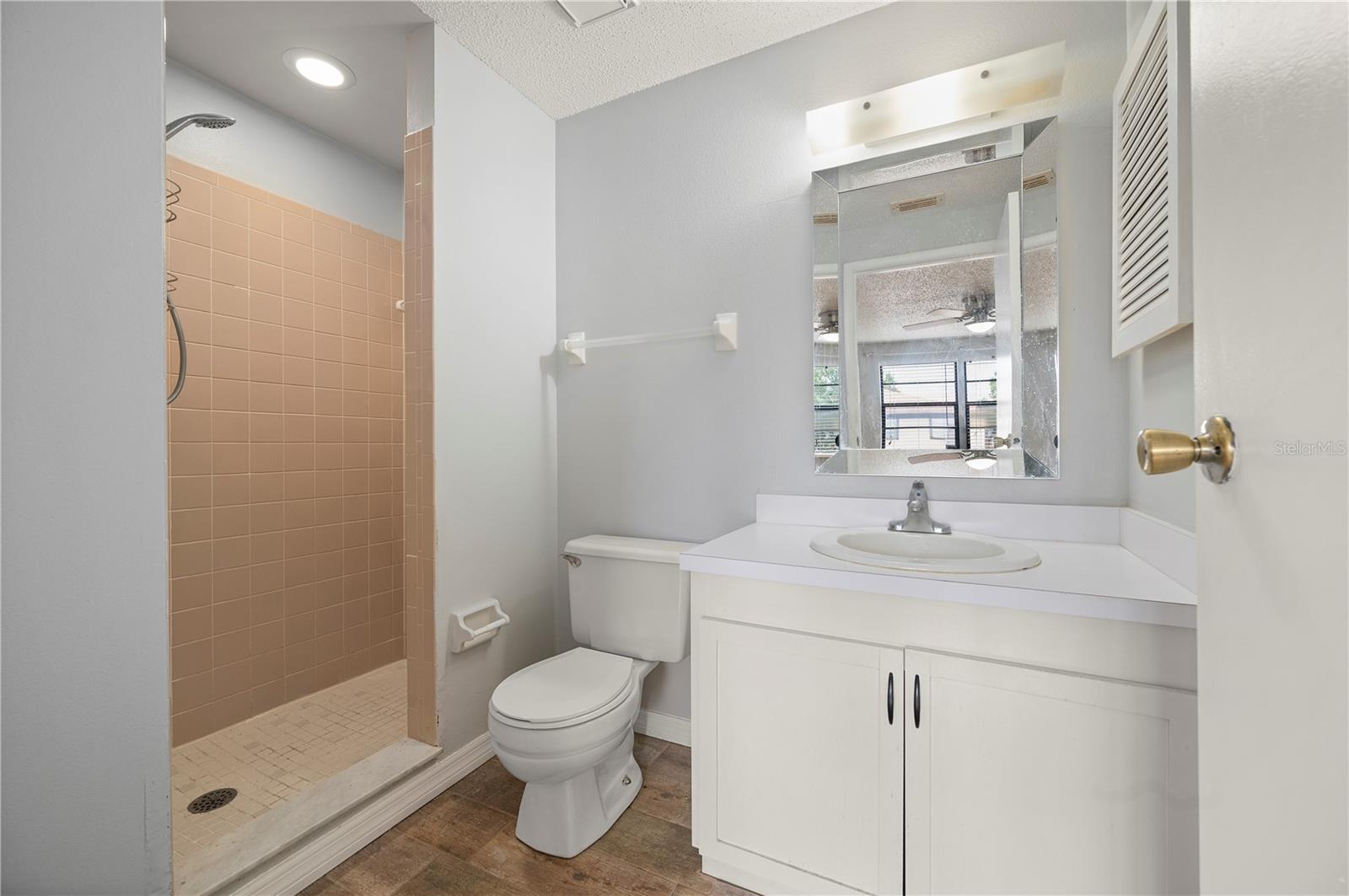CEDARWOODS PH 07 - Residential
