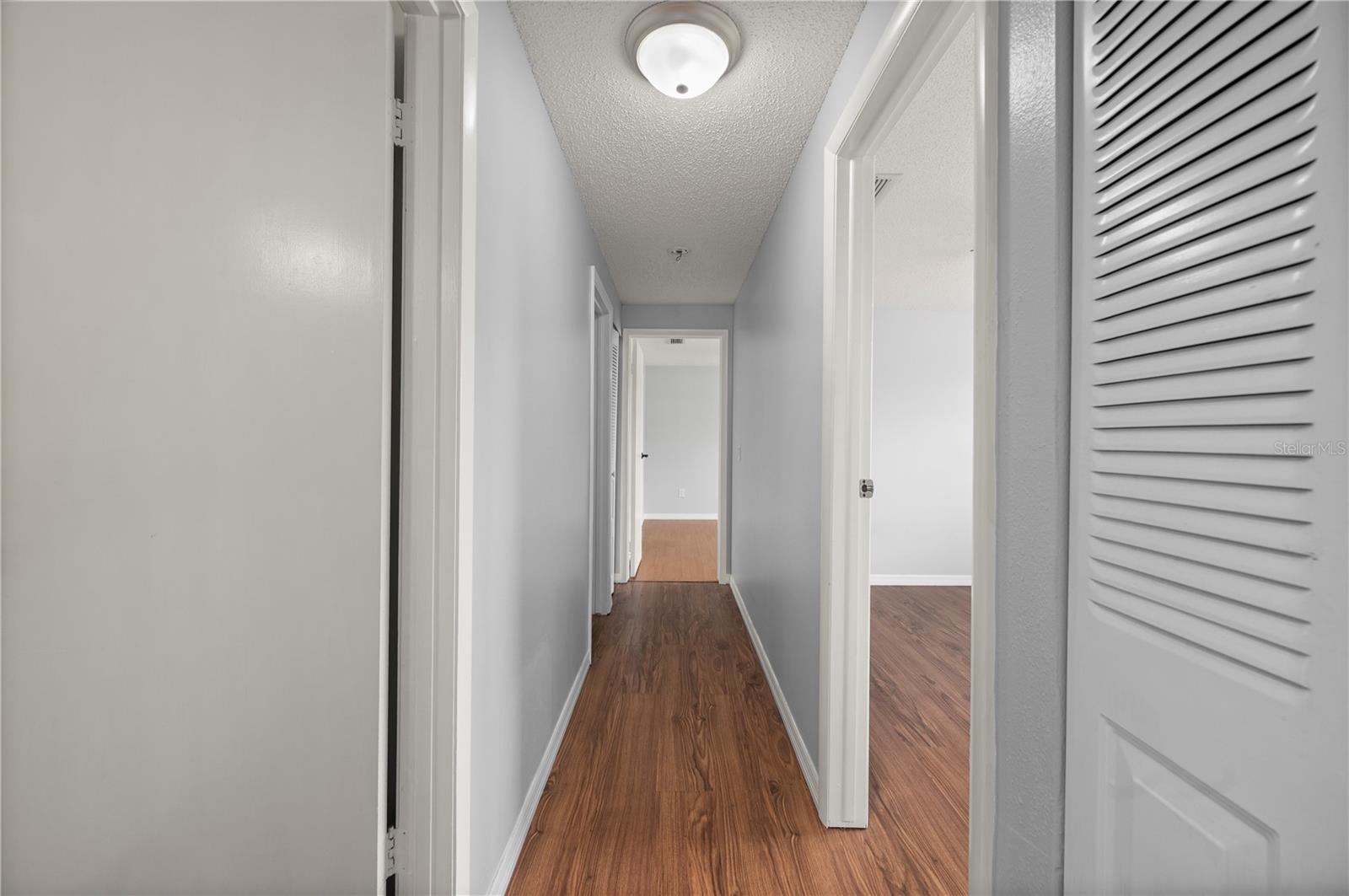CEDARWOODS PH 07 - Residential