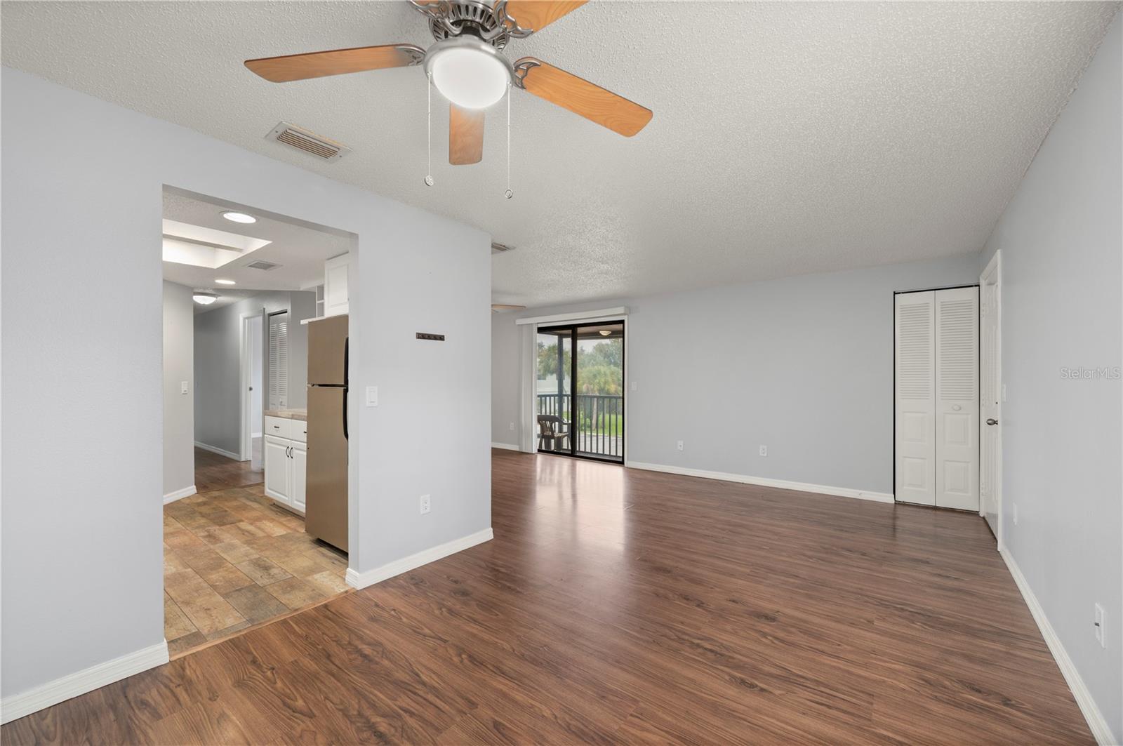 CEDARWOODS PH 07 - Residential