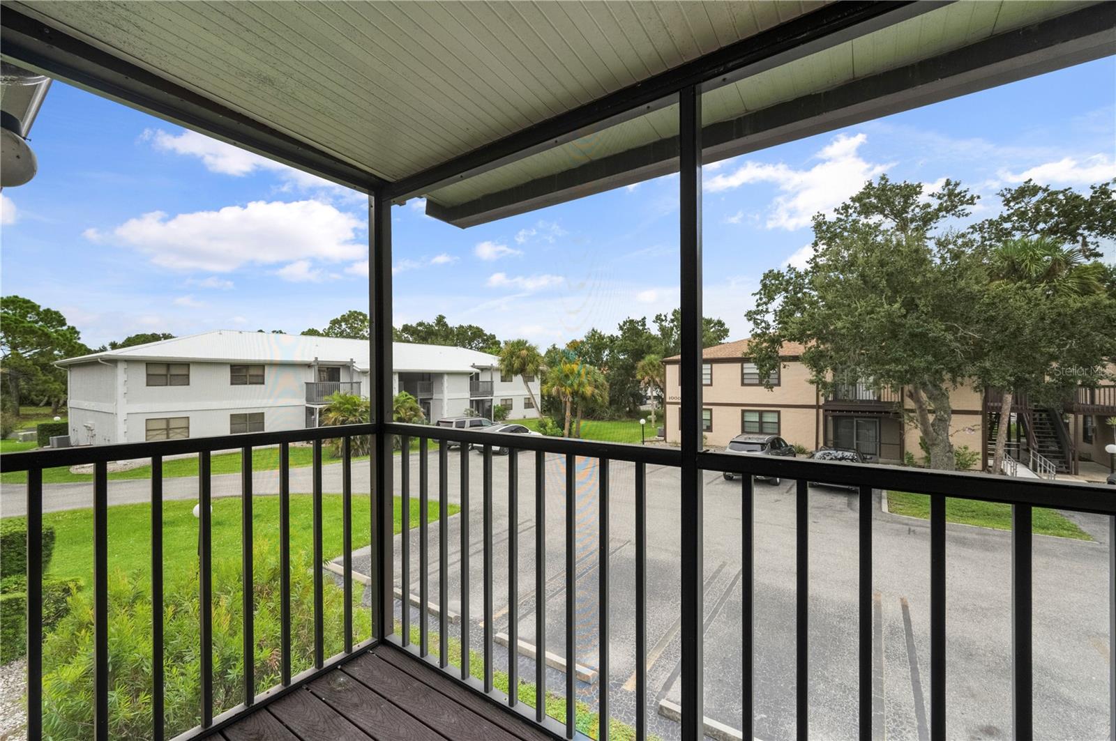 CEDARWOODS PH 07 - Residential