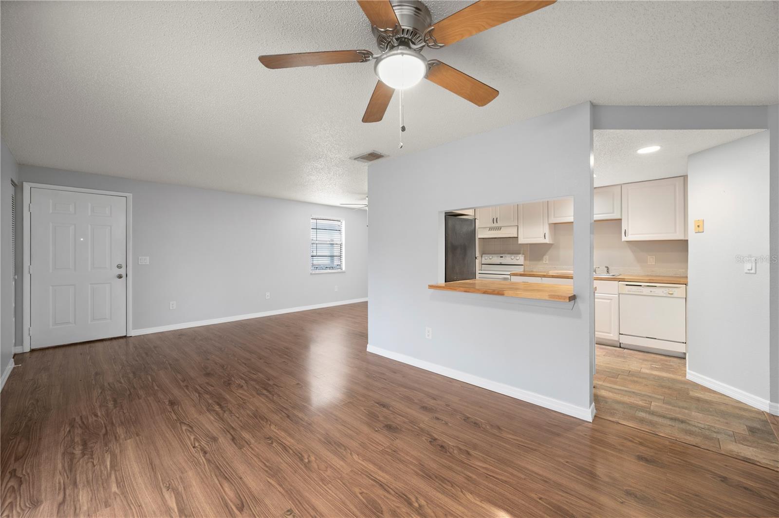 CEDARWOODS PH 07 - Residential