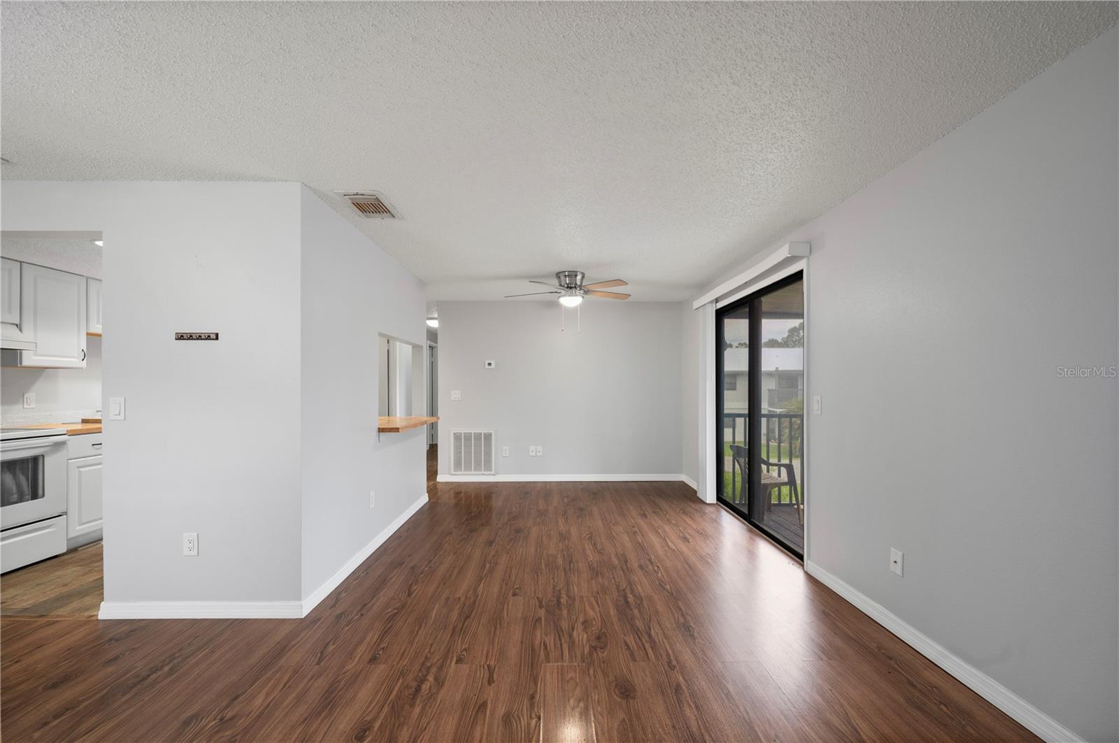 CEDARWOODS PH 07 - Residential