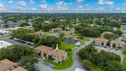 4022 BEAVER LANE 900H PORT CHARLOTTE FL 33952