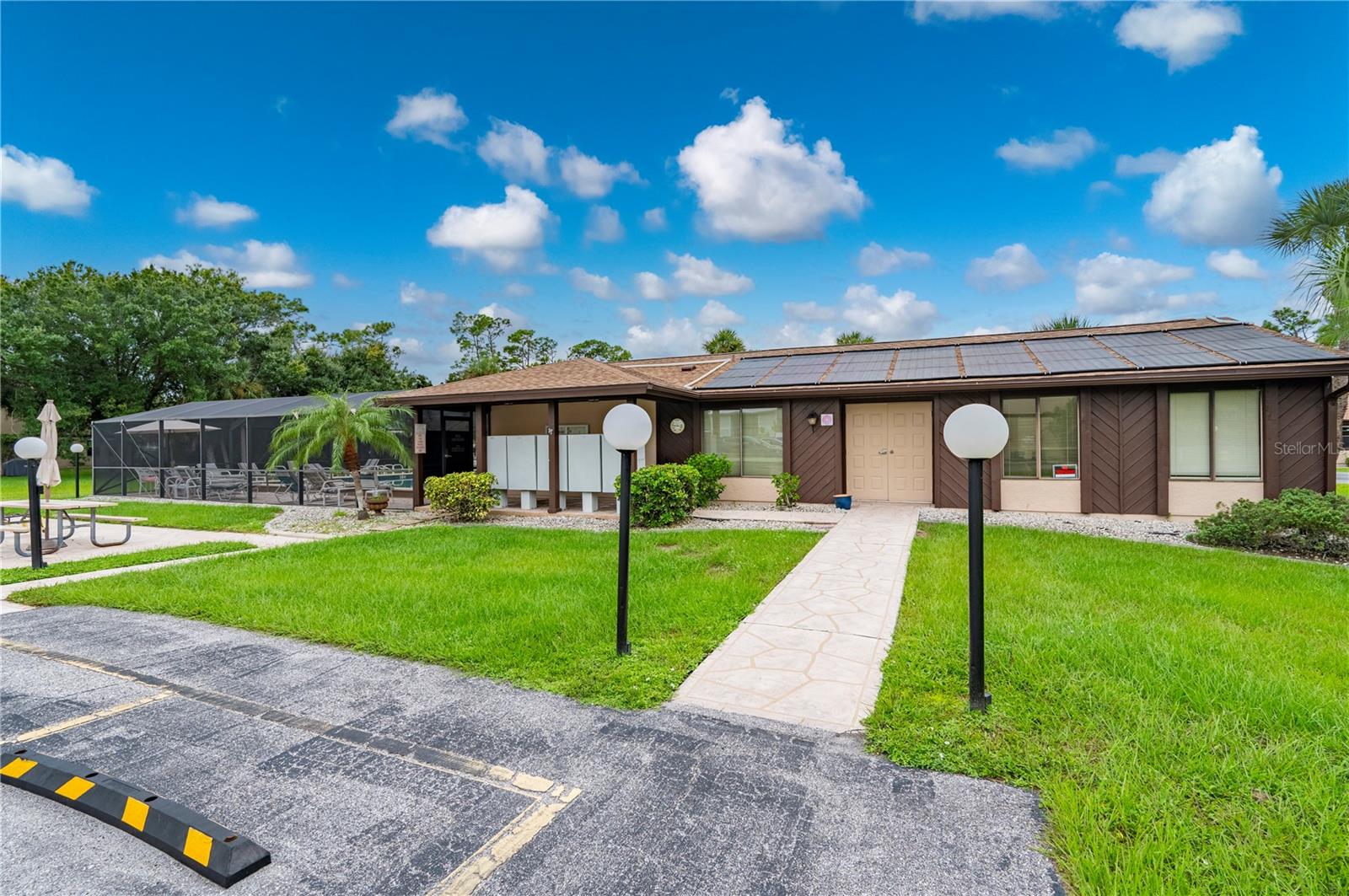 CEDARWOODS PH 07 - Residential