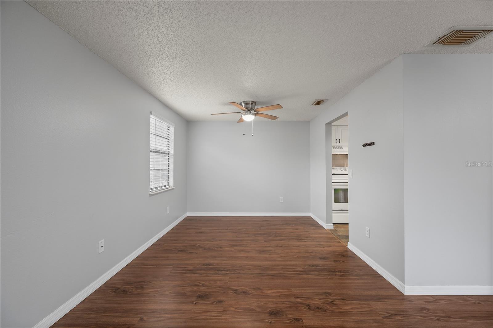 CEDARWOODS PH 07 - Residential