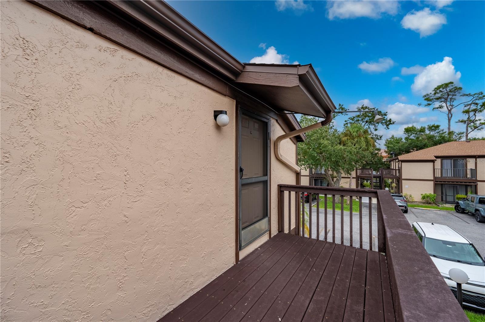 CEDARWOODS PH 07 - Residential