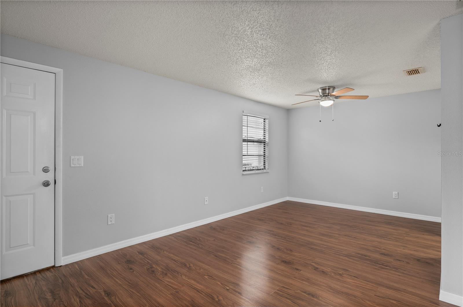 CEDARWOODS PH 07 - Residential