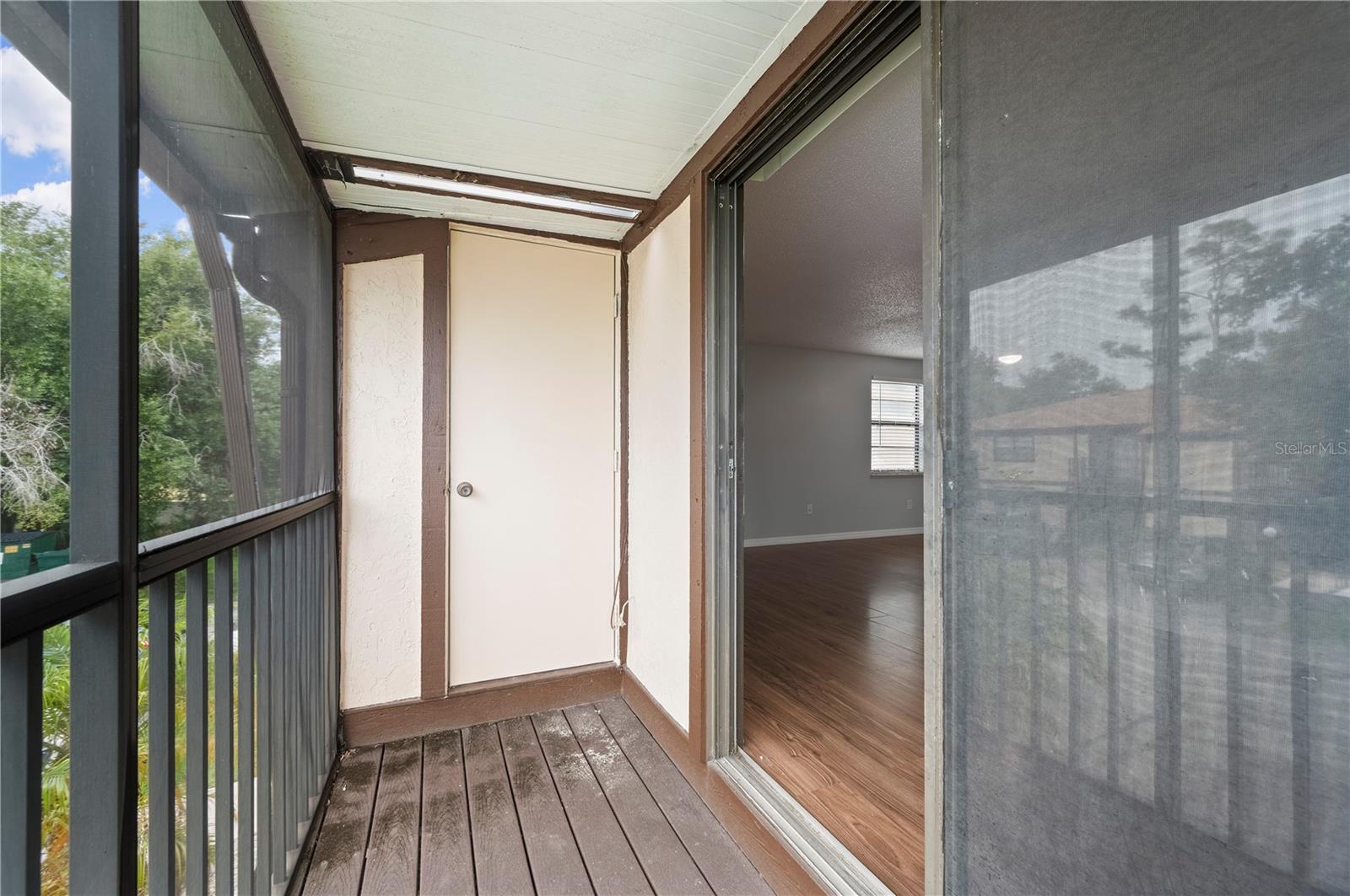 CEDARWOODS PH 07 - Residential