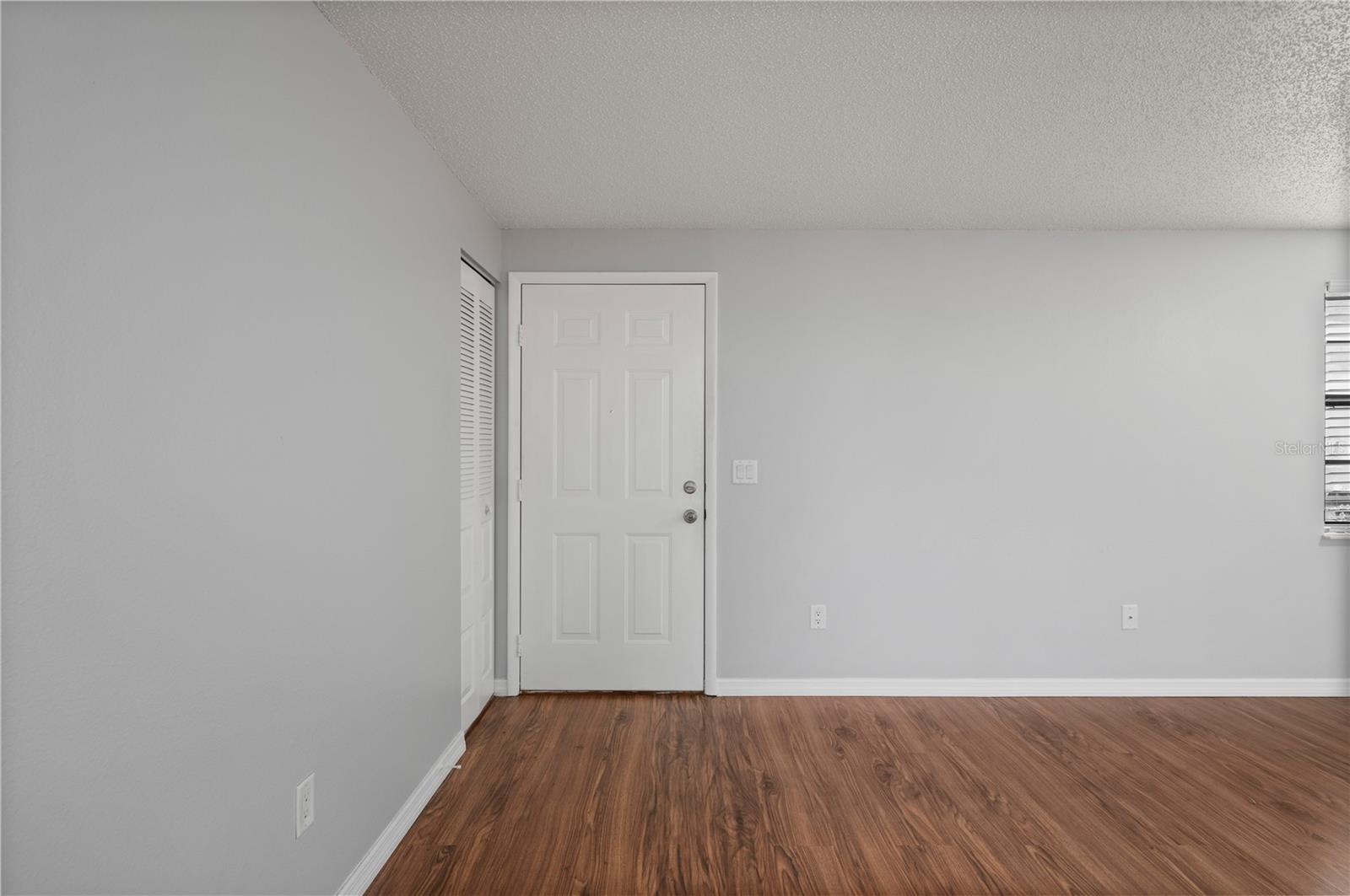 CEDARWOODS PH 07 - Residential