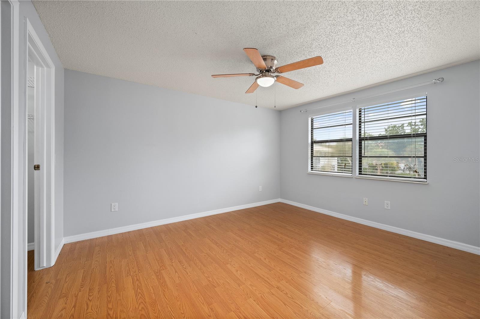 CEDARWOODS PH 07 - Residential