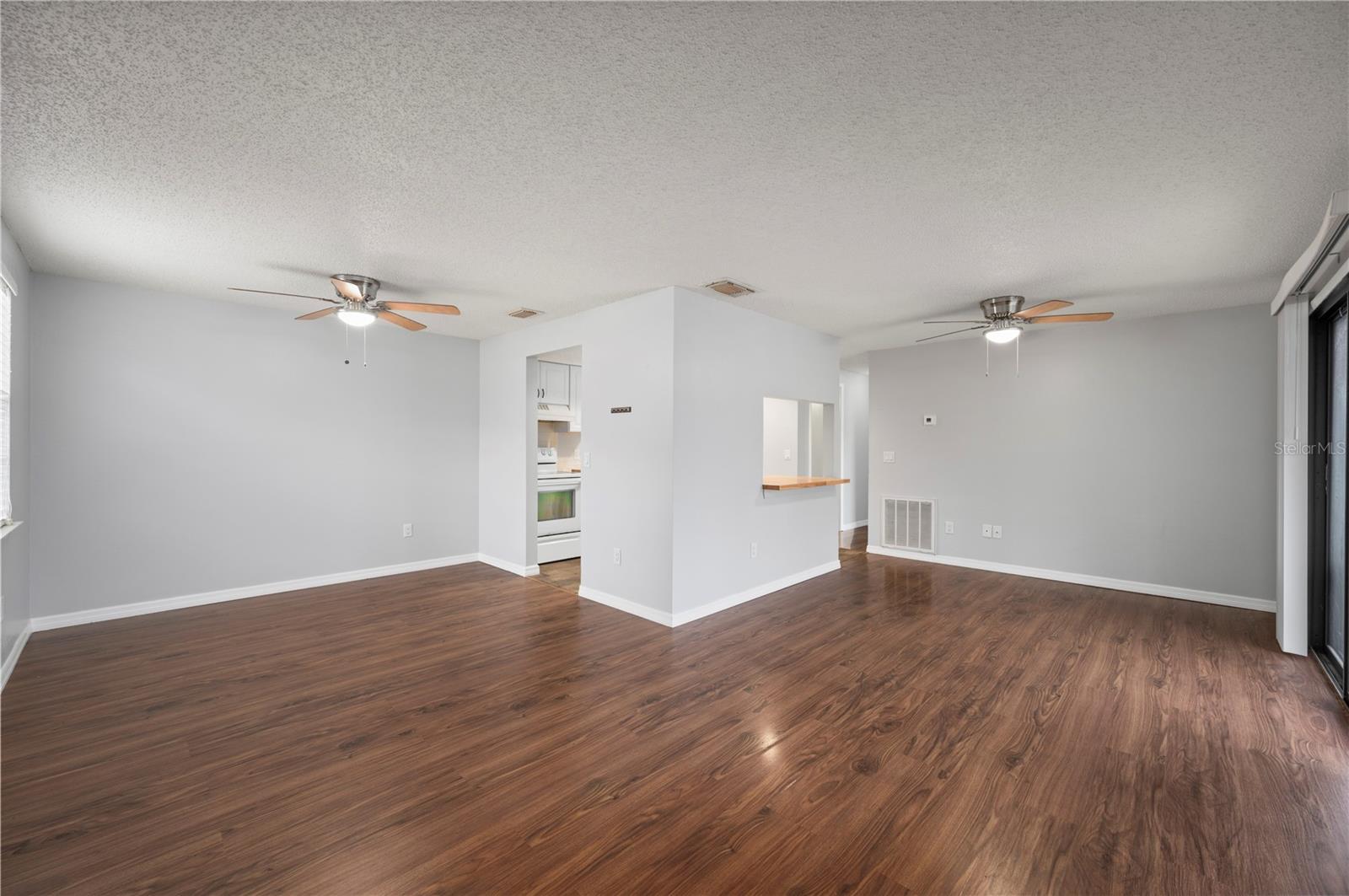 CEDARWOODS PH 07 - Residential