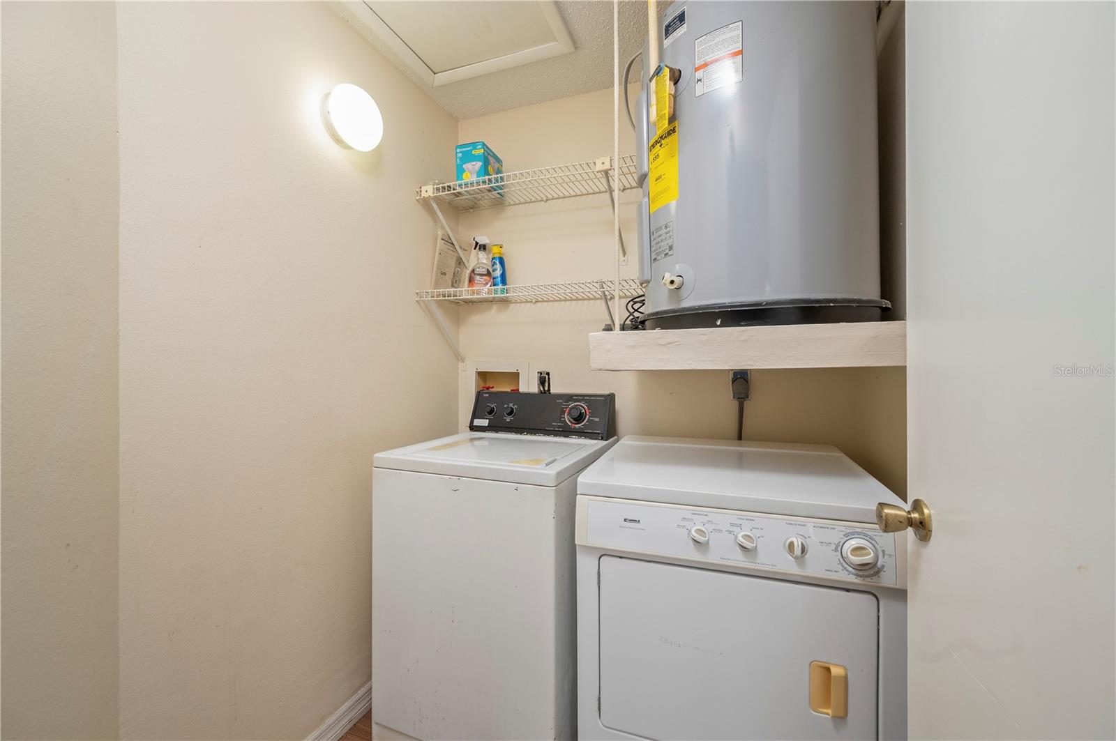 CEDARWOODS PH 07 - Residential