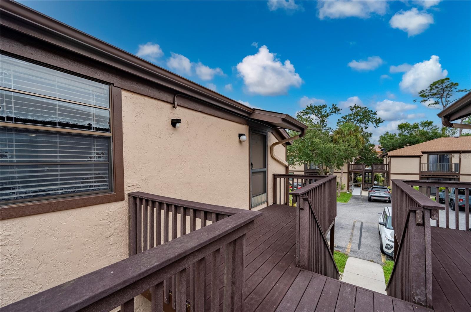CEDARWOODS PH 07 - Residential