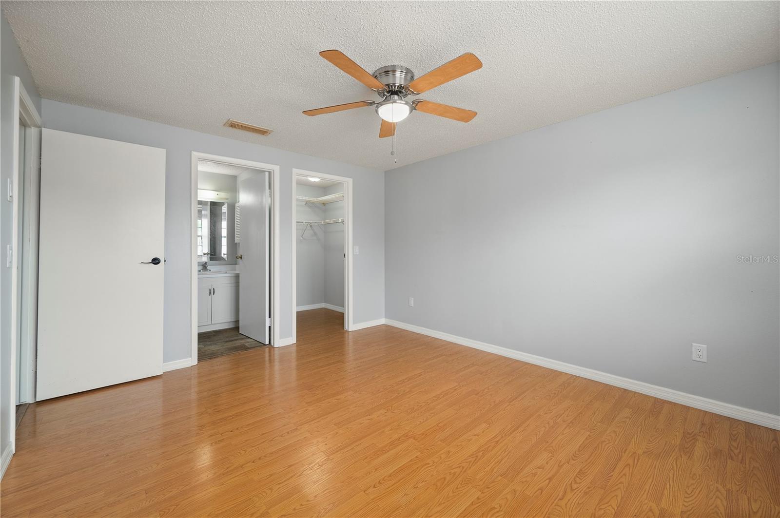 CEDARWOODS PH 07 - Residential