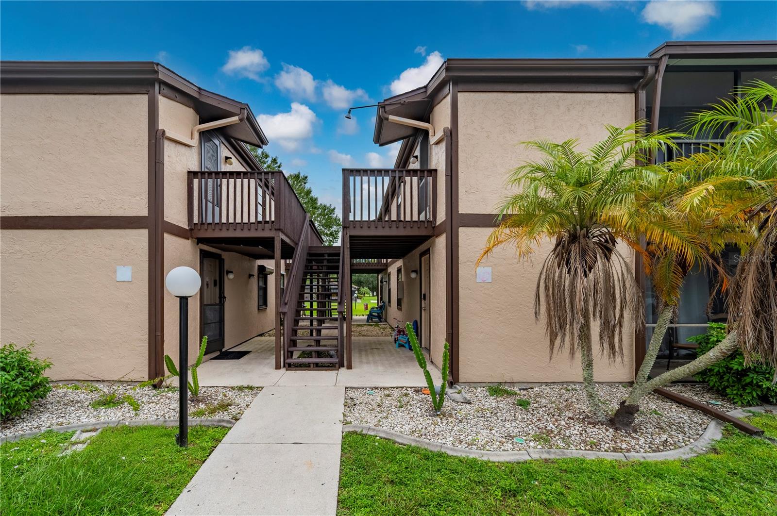 CEDARWOODS PH 07 - Residential