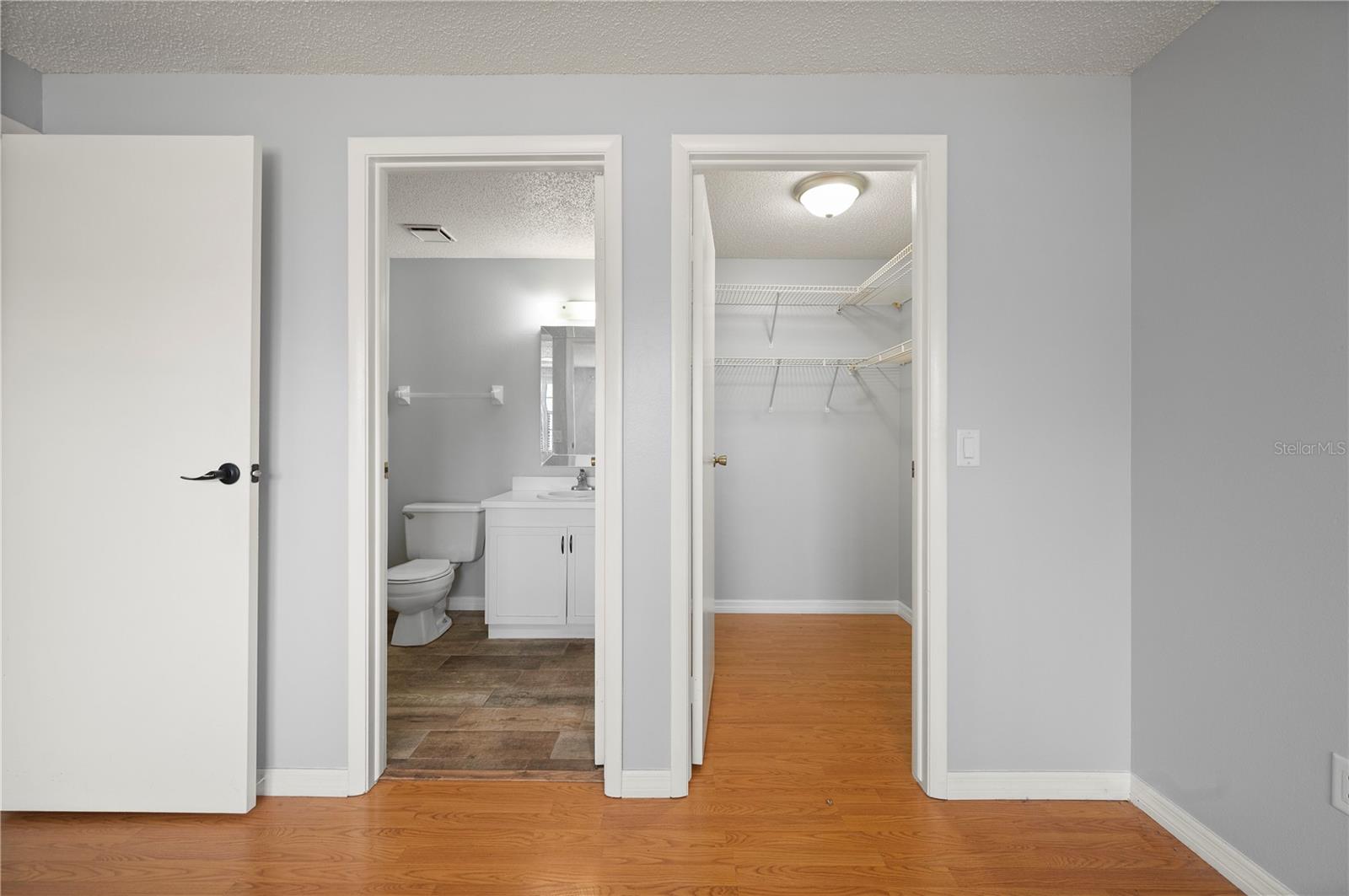 CEDARWOODS PH 07 - Residential