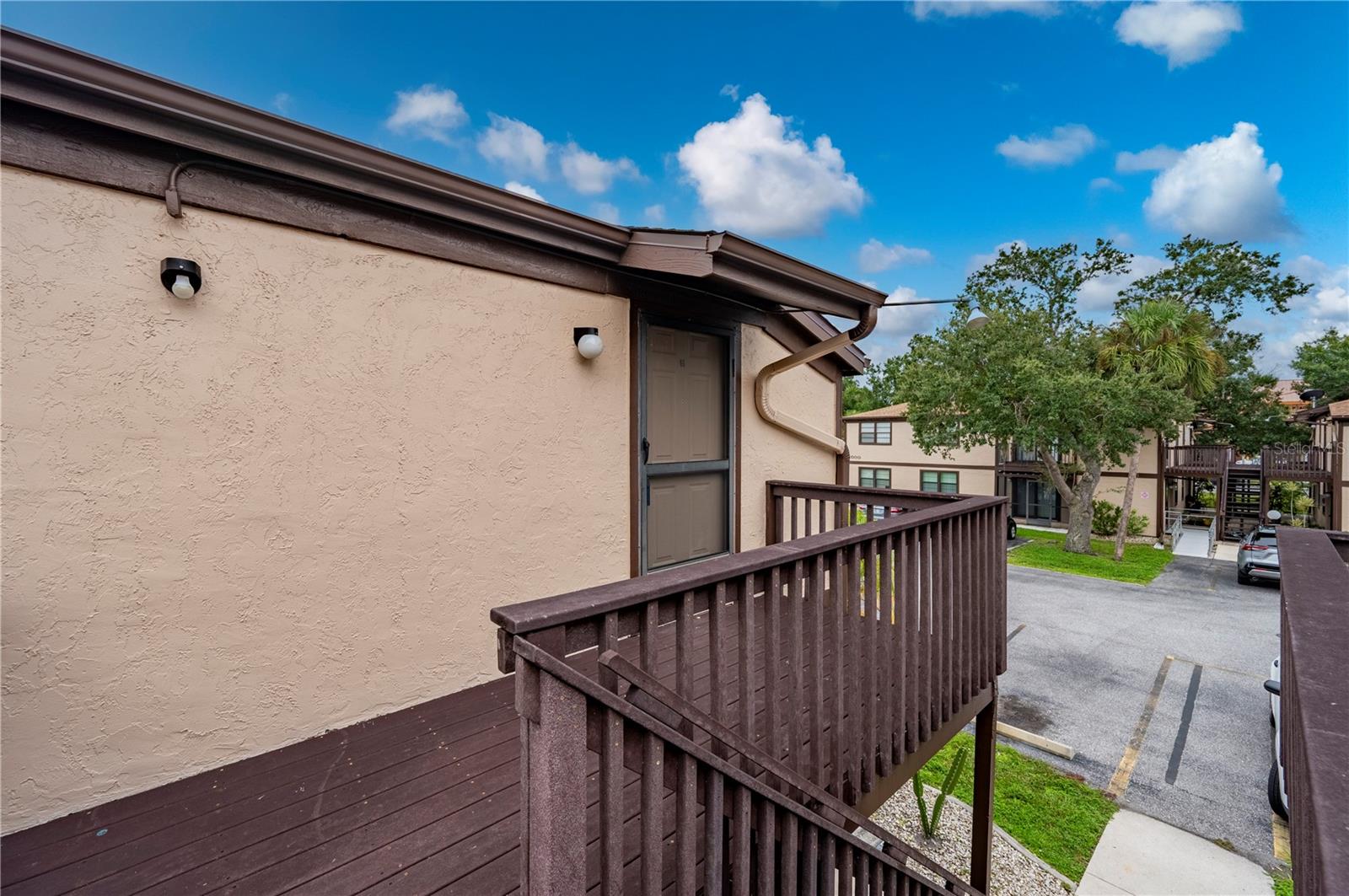 CEDARWOODS PH 07 - Residential
