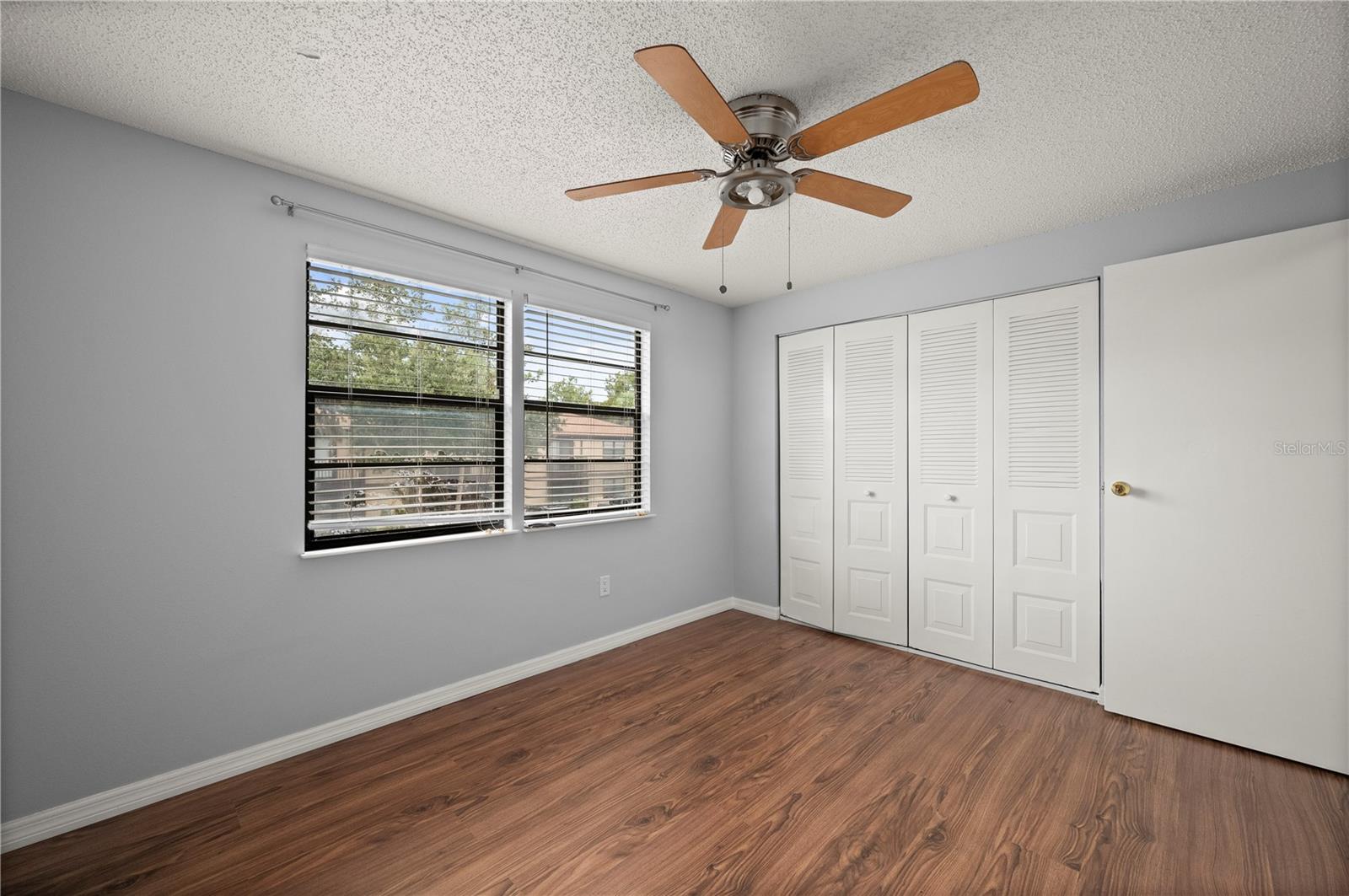 CEDARWOODS PH 07 - Residential