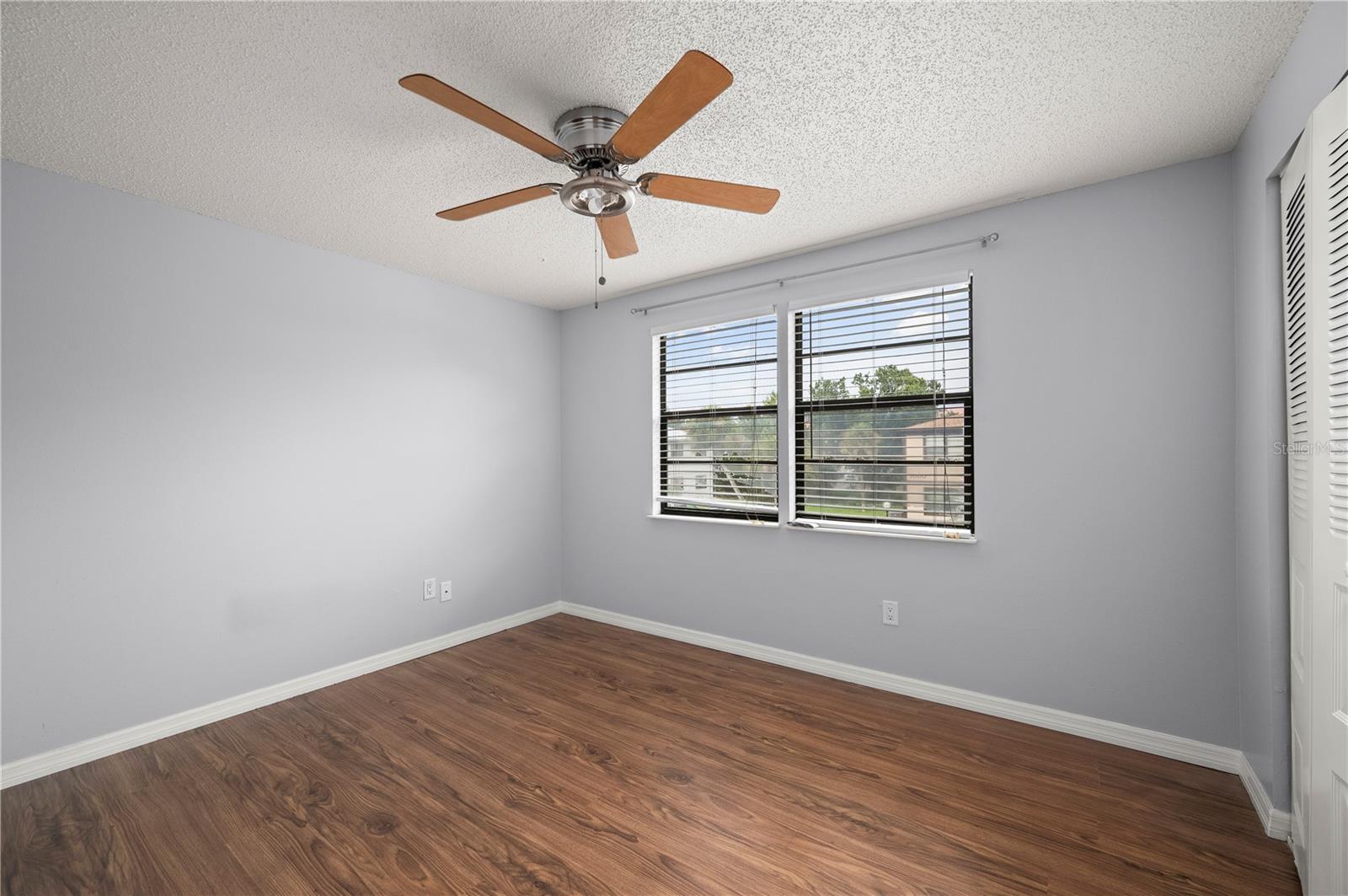 CEDARWOODS PH 07 - Residential