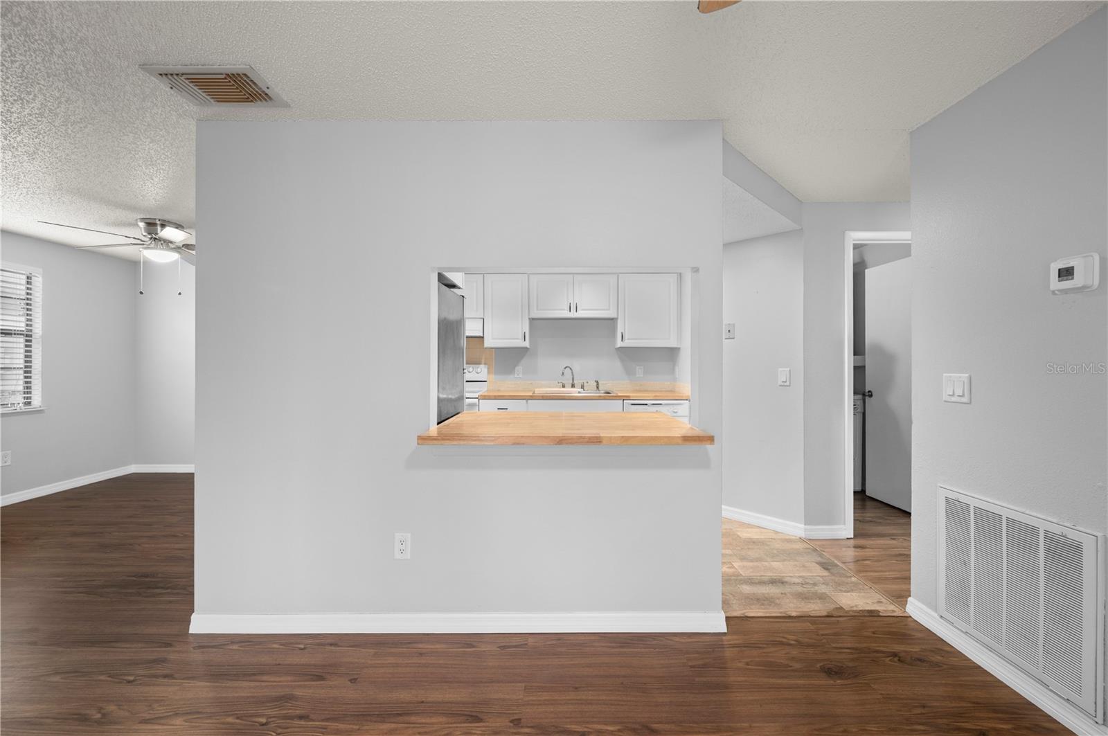 CEDARWOODS PH 07 - Residential
