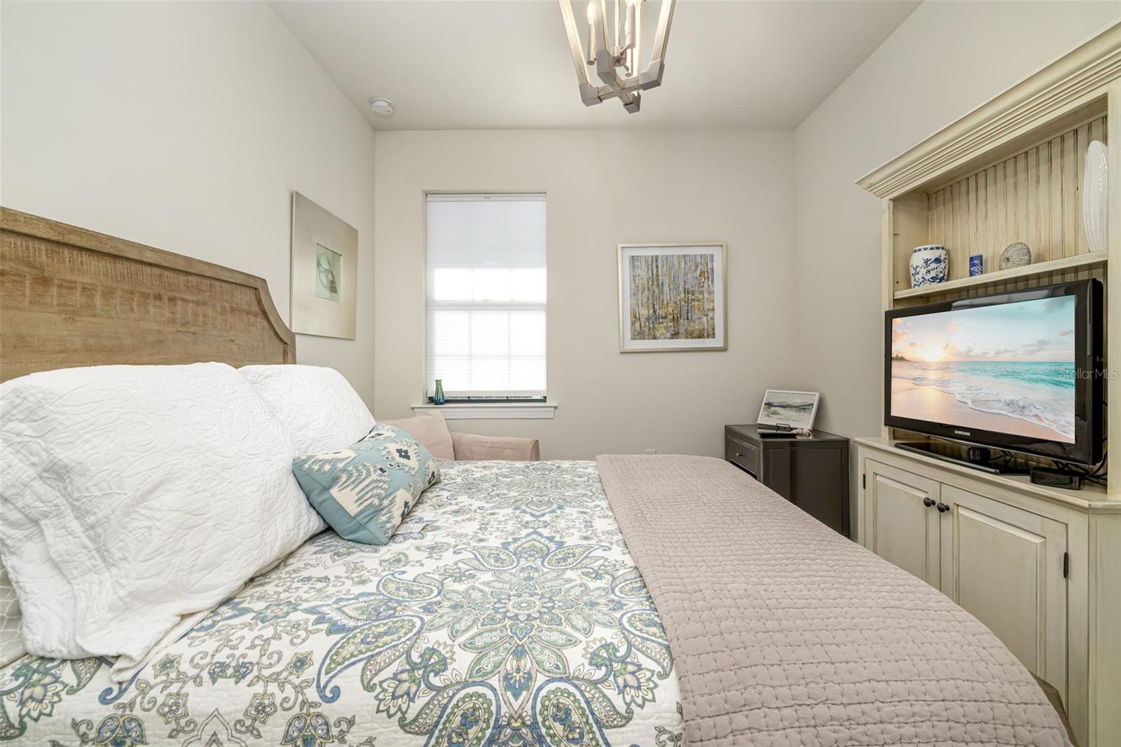 HAMMOCK PRESERVE PH 1A - Residential