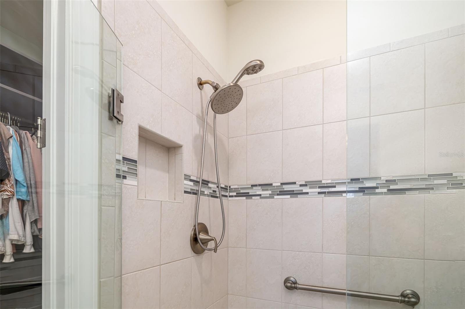 HAMMOCK PRESERVE PH 1A - Residential