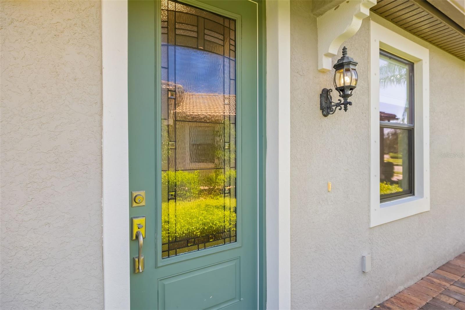 HAMMOCK PRESERVE PH 1A - Residential