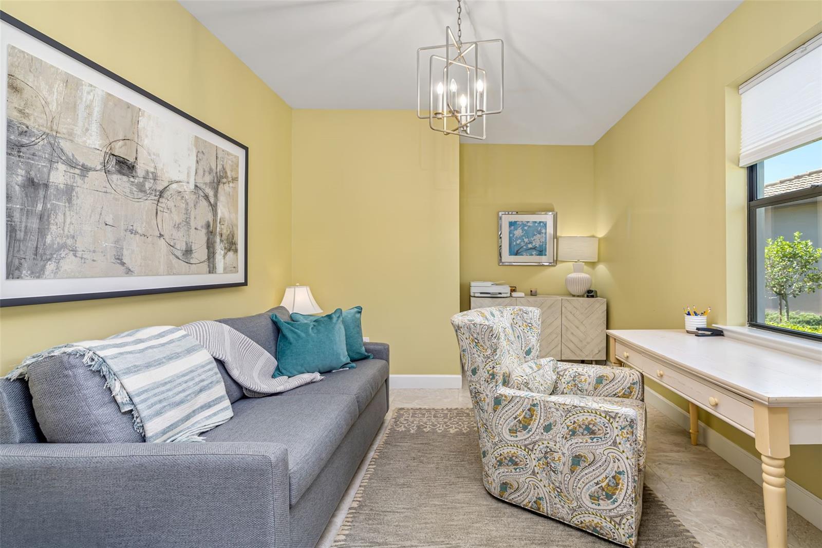 HAMMOCK PRESERVE PH 1A - Residential