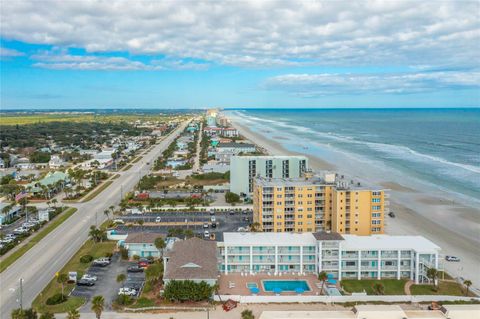 3509 S ATLANTIC AVENUE 113 NEW SMYRNA BEACH FL 32169