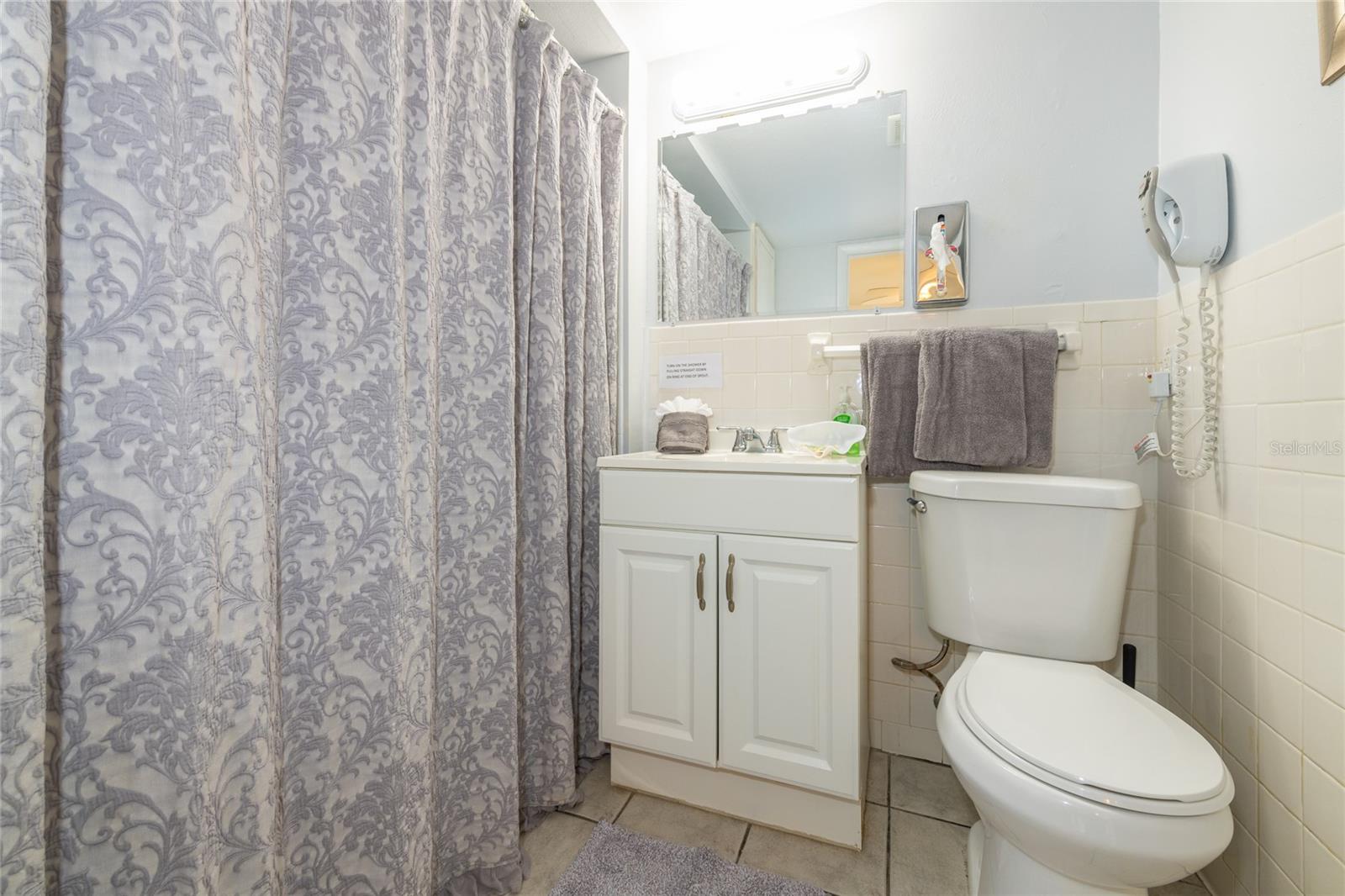 COASTAL WATERS CONDO - Residential