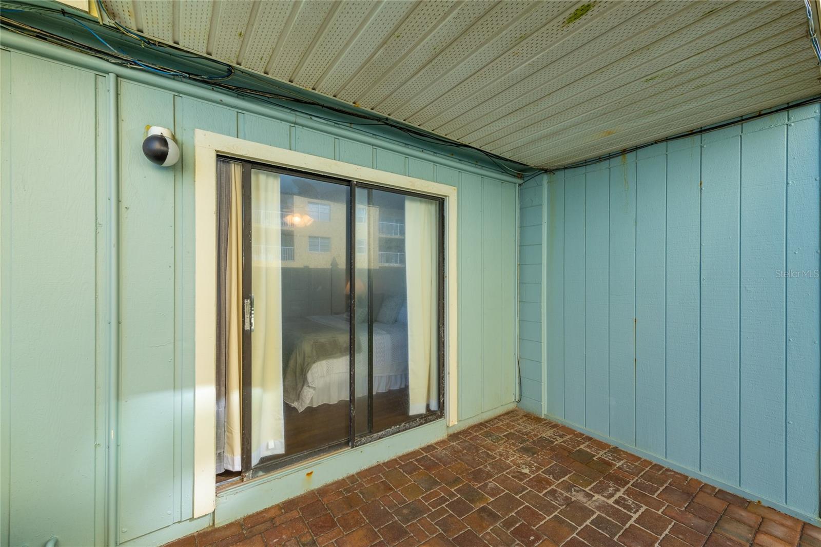 COASTAL WATERS CONDO - Residential