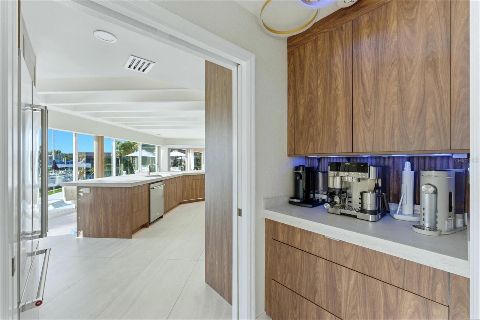 PUNTA GORDA ISLES SEC 06 - Residential