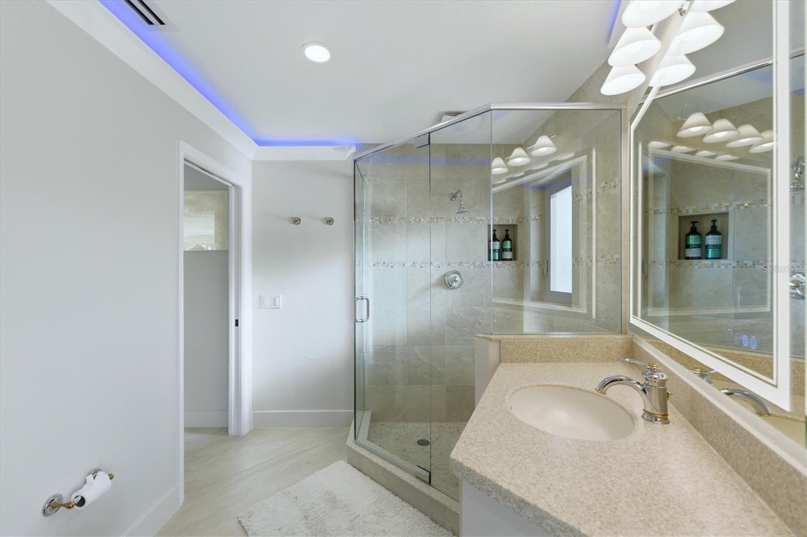 PUNTA GORDA ISLES SEC 06 - Residential