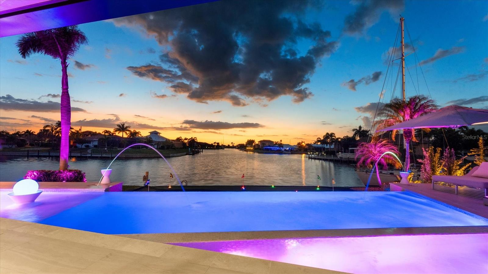 2544 RIO LISBO COURT