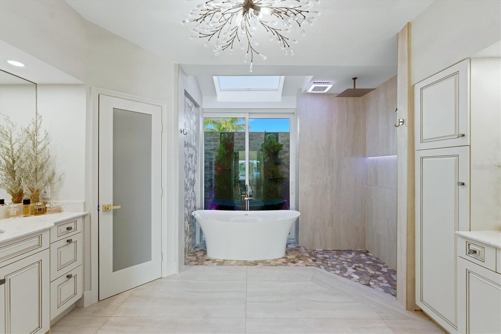 PUNTA GORDA ISLES SEC 06 - Residential