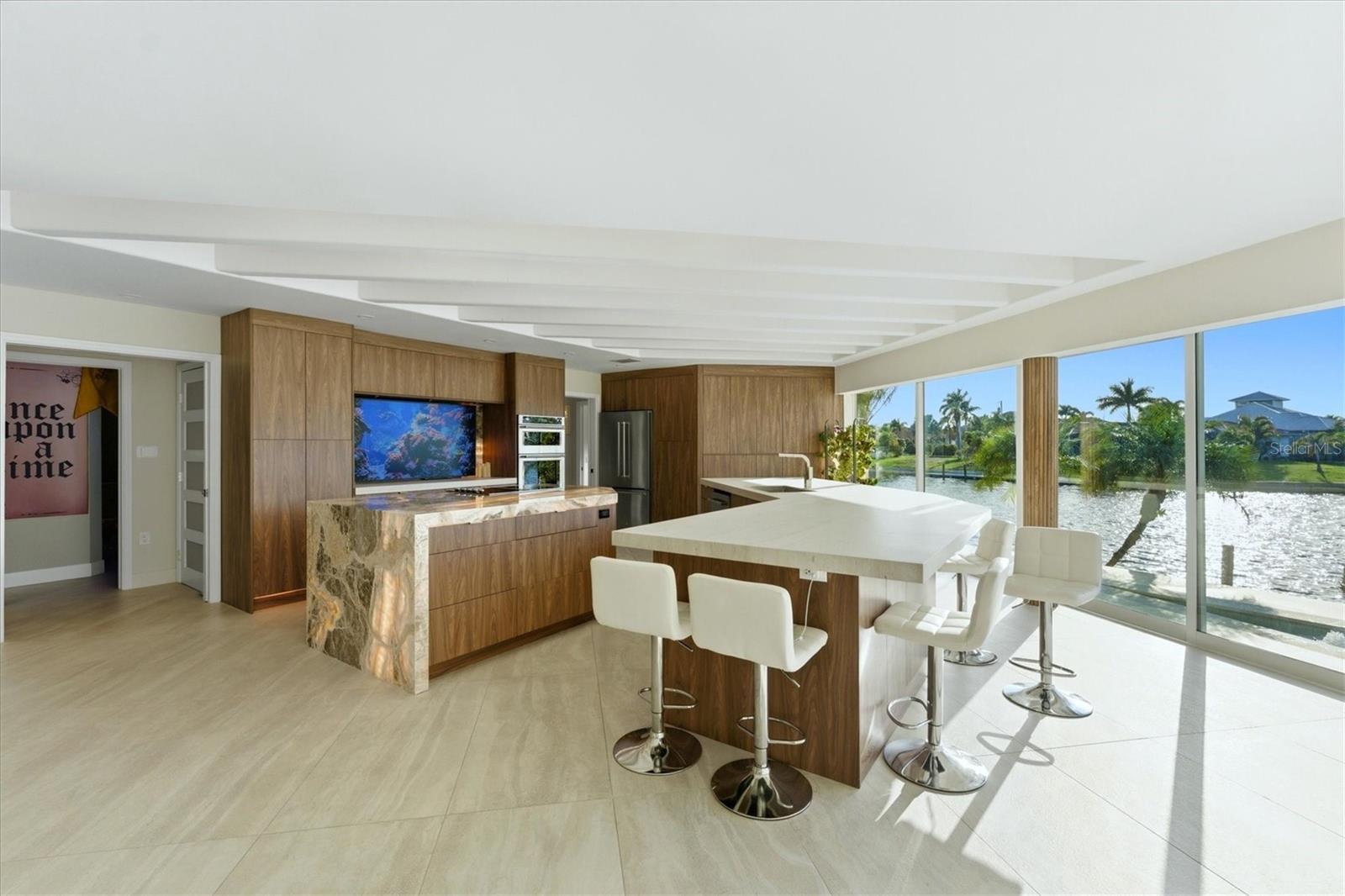 PUNTA GORDA ISLES SEC 06 - Residential