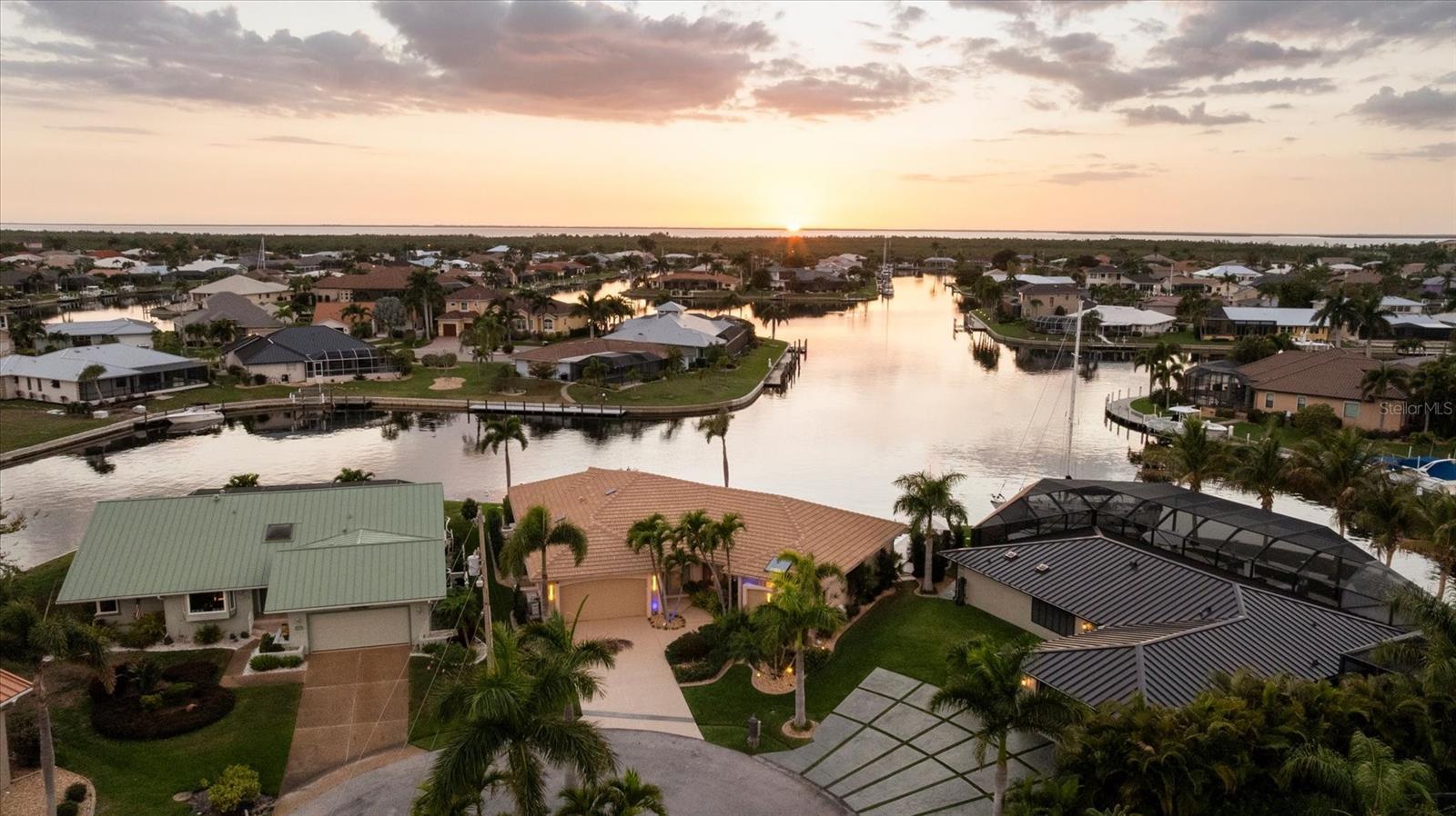 2544 RIO LISBO COURT