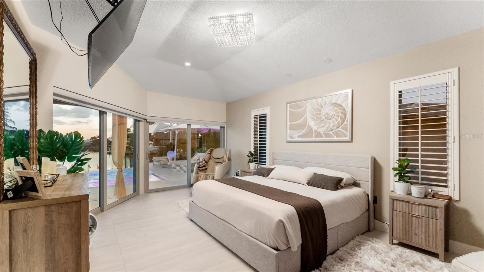 PUNTA GORDA ISLES SEC 06 - Residential