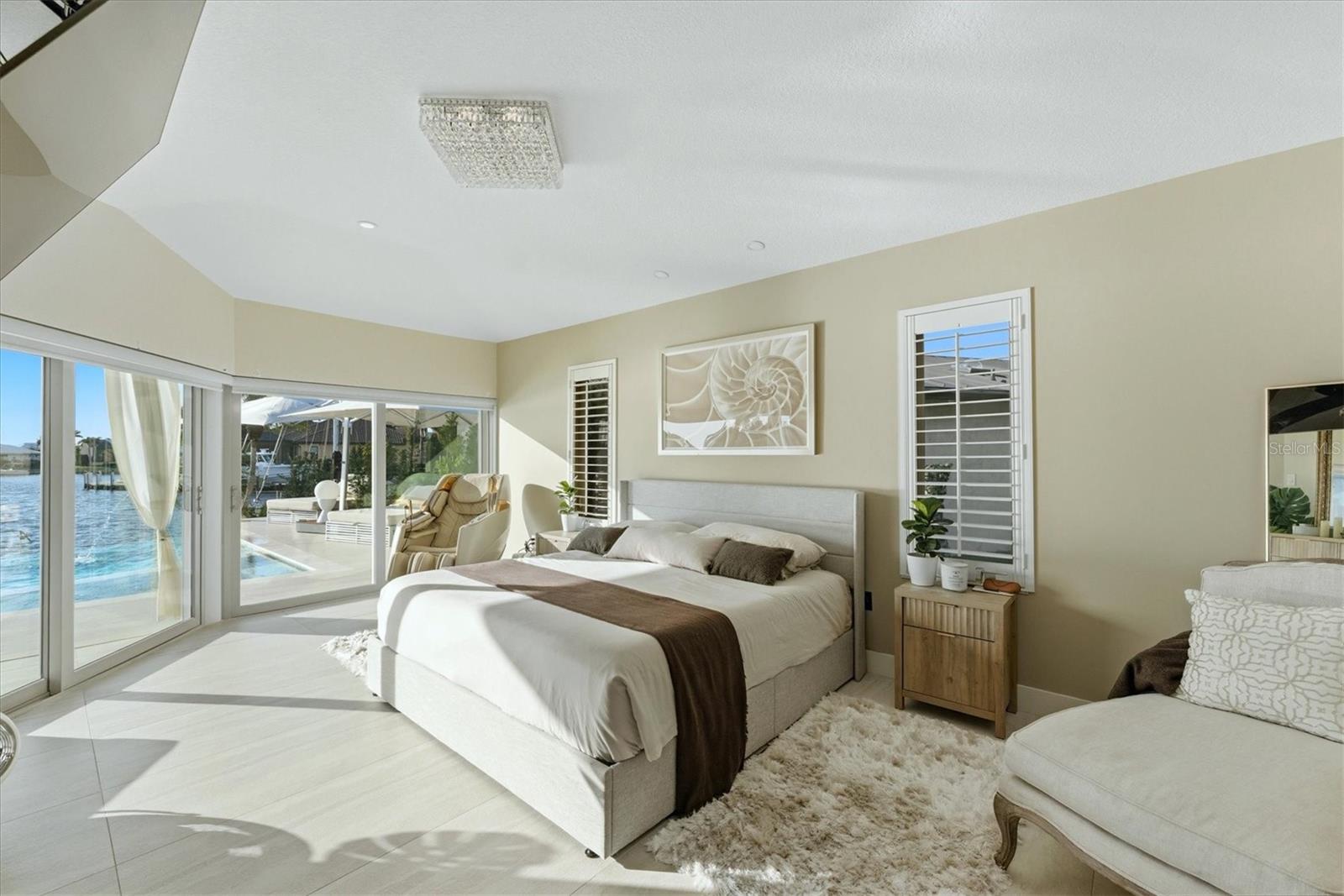 PUNTA GORDA ISLES SEC 06 - Residential