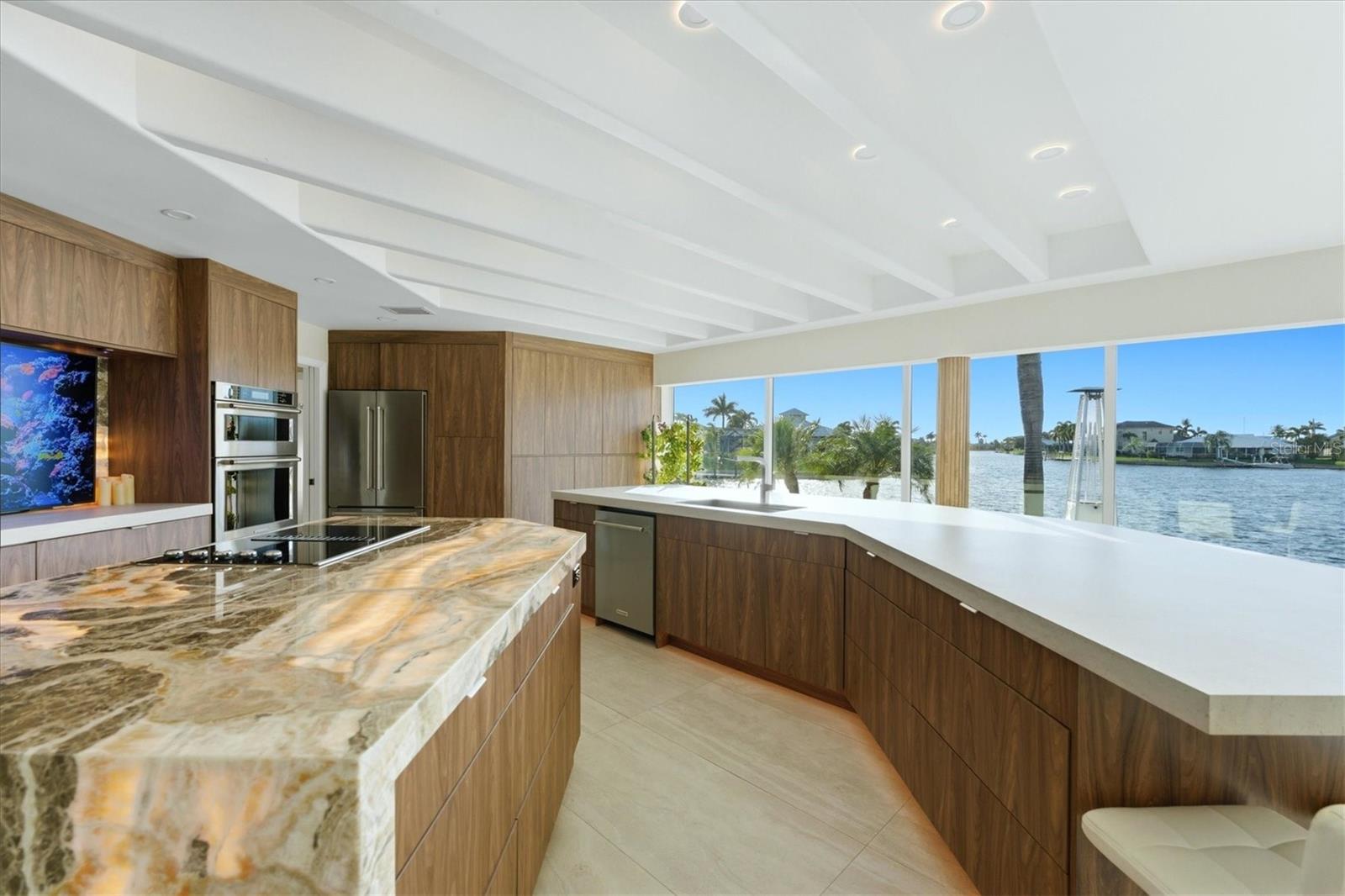 PUNTA GORDA ISLES SEC 06 - Residential