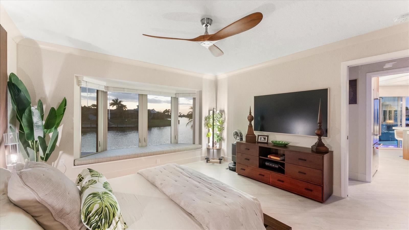PUNTA GORDA ISLES SEC 06 - Residential