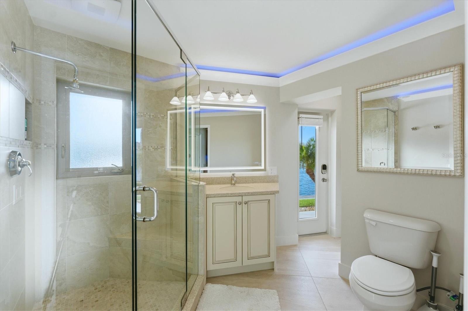 PUNTA GORDA ISLES SEC 06 - Residential